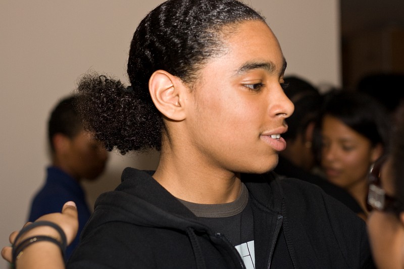 Shelly 16 jaar 2008-20.jpg